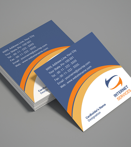 business-card-1964